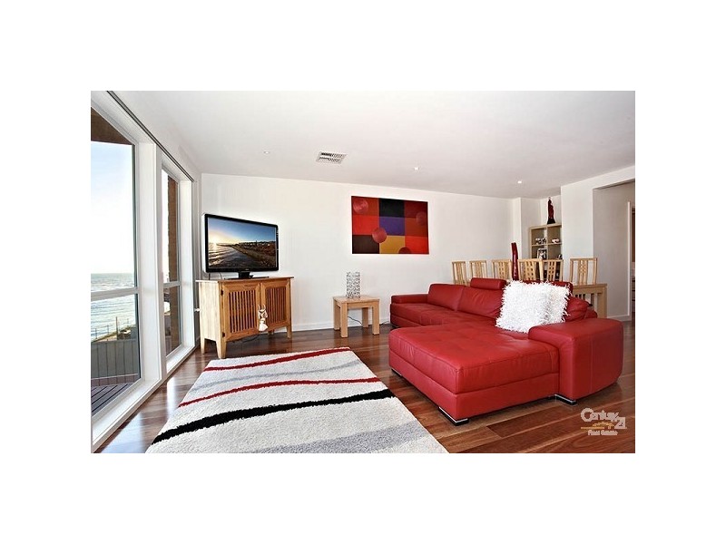 1/606 Nepean Hwy, Bonbeach VIC 3196