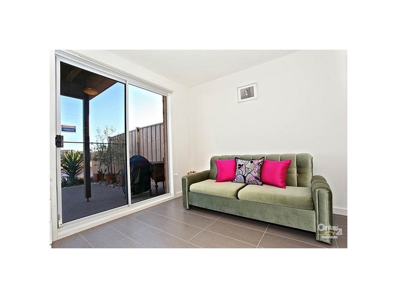 1/606 Nepean Hwy, Bonbeach VIC 3196