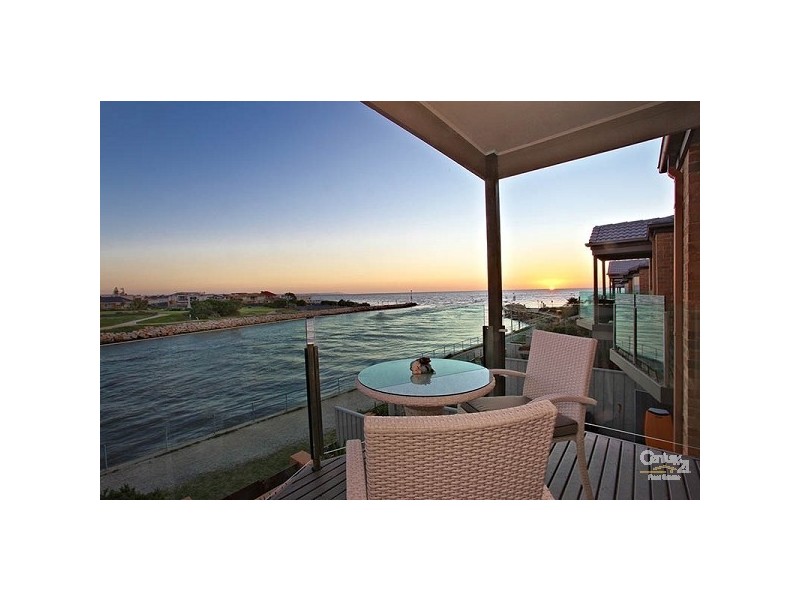 1/606 Nepean Hwy, Bonbeach VIC 3196