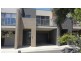 18 Silverbank Grove, Mentone VIC 3194