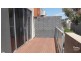 18 Silverbank Grove, Mentone VIC 3194