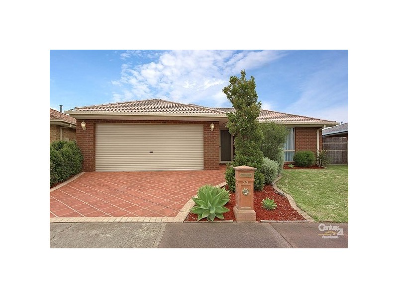 29 Fielding Dve, Chelsea Heights VIC 3196