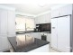 29 Fielding Dve, Chelsea Heights VIC 3196