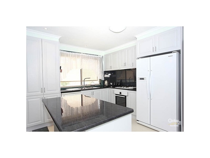 29 Fielding Dve, Chelsea Heights VIC 3196