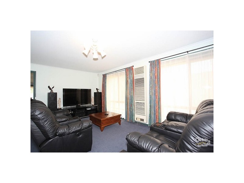 29 Fielding Dve, Chelsea Heights VIC 3196