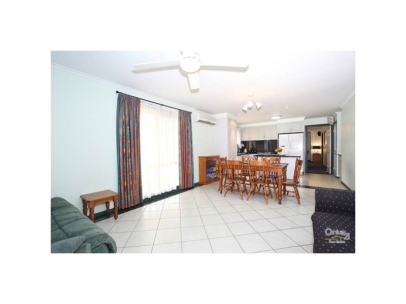 29 Fielding Dve, Chelsea Heights VIC 3196