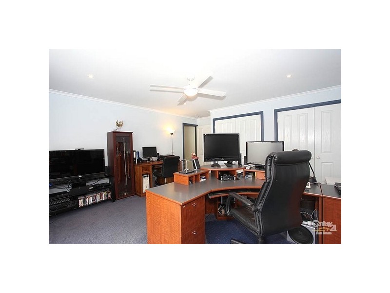 29 Fielding Dve, Chelsea Heights VIC 3196