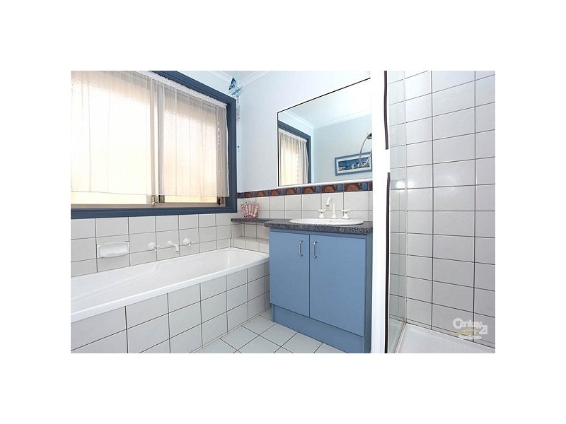 29 Fielding Dve, Chelsea Heights VIC 3196