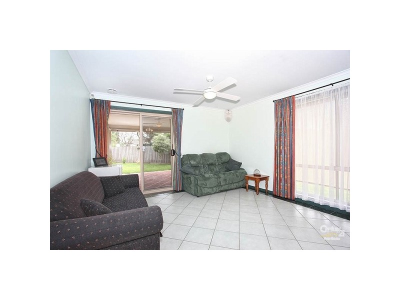 29 Fielding Dve, Chelsea Heights VIC 3196