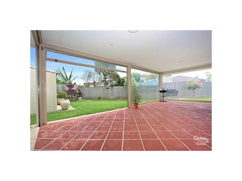 29 Fielding Dve, Chelsea Heights VIC 3196