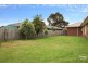 29 Fielding Dve, Chelsea Heights VIC 3196