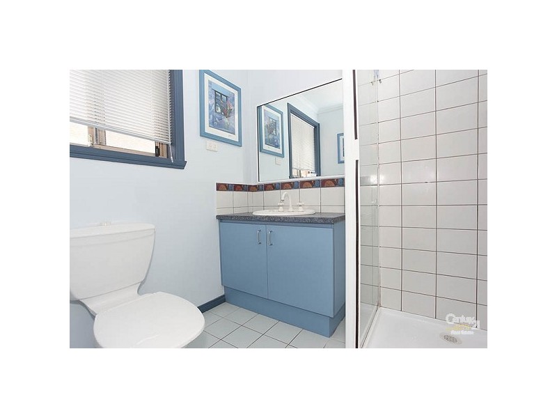 29 Fielding Dve, Chelsea Heights VIC 3196