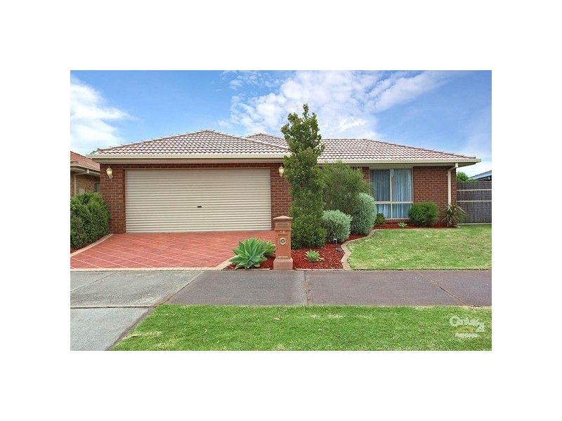 29 Fielding Dve, Chelsea Heights VIC 3196