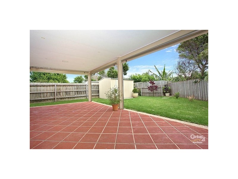 29 Fielding Dve, Chelsea Heights VIC 3196