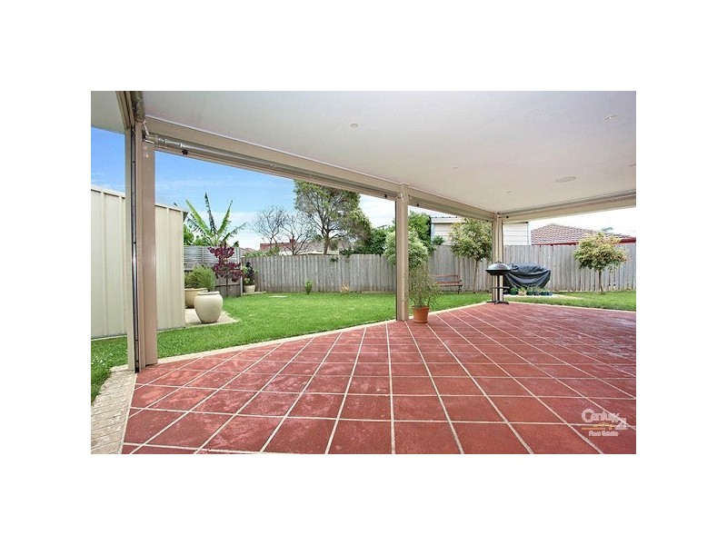 29 Fielding Dve, Chelsea Heights VIC 3196