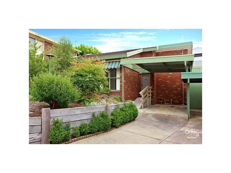 7/42 Rennison Street, Parkdale VIC 3195