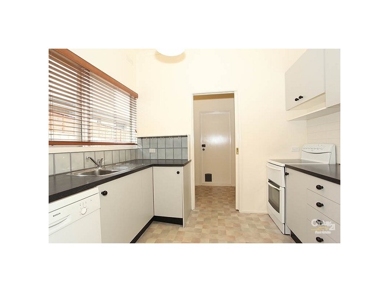 7/42 Rennison Street, Parkdale VIC 3195