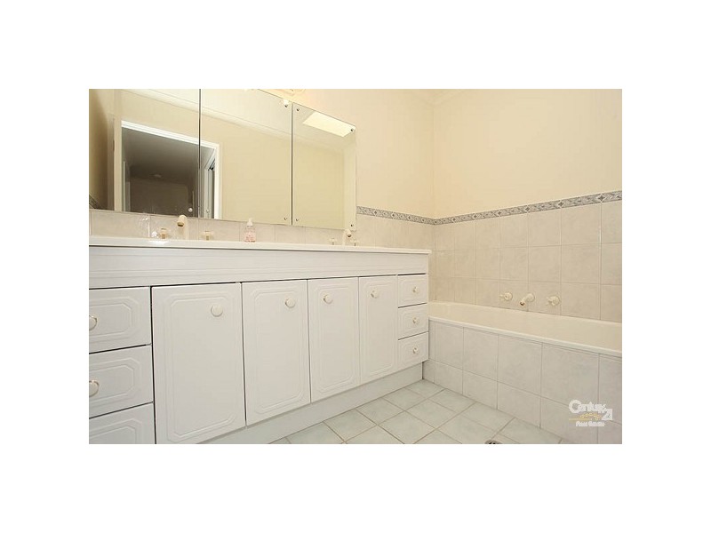 7/42 Rennison Street, Parkdale VIC 3195