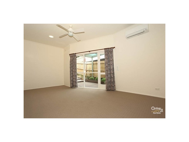 7/42 Rennison Street, Parkdale VIC 3195