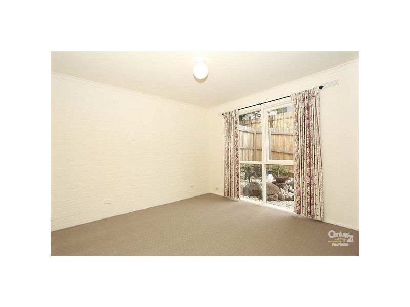 7/42 Rennison Street, Parkdale VIC 3195