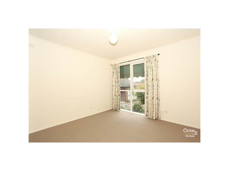 7/42 Rennison Street, Parkdale VIC 3195