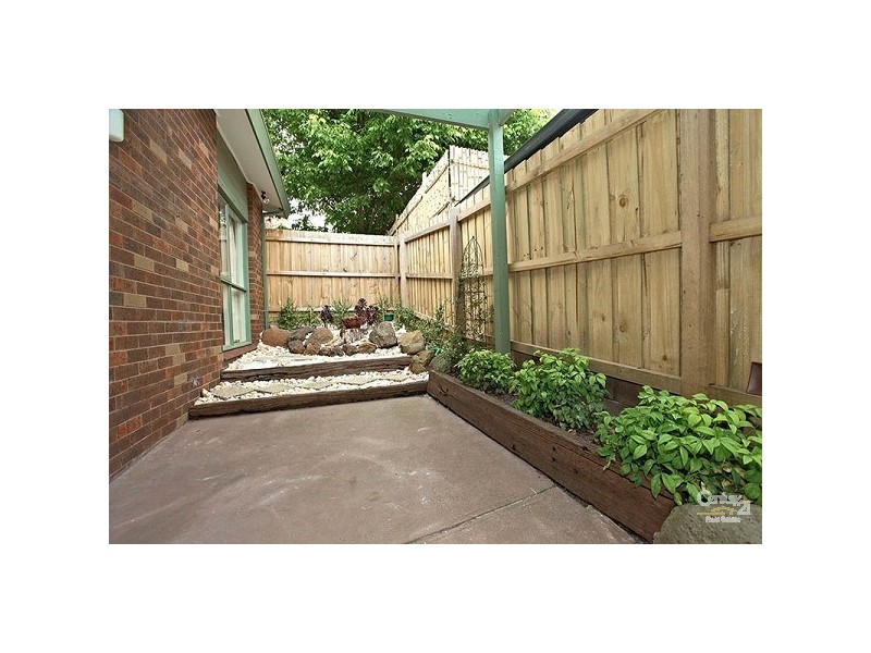 7/42 Rennison Street, Parkdale VIC 3195