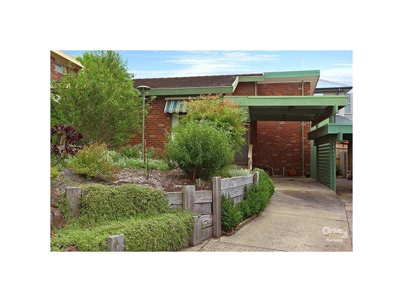 7/42 Rennison Street, Parkdale VIC 3195