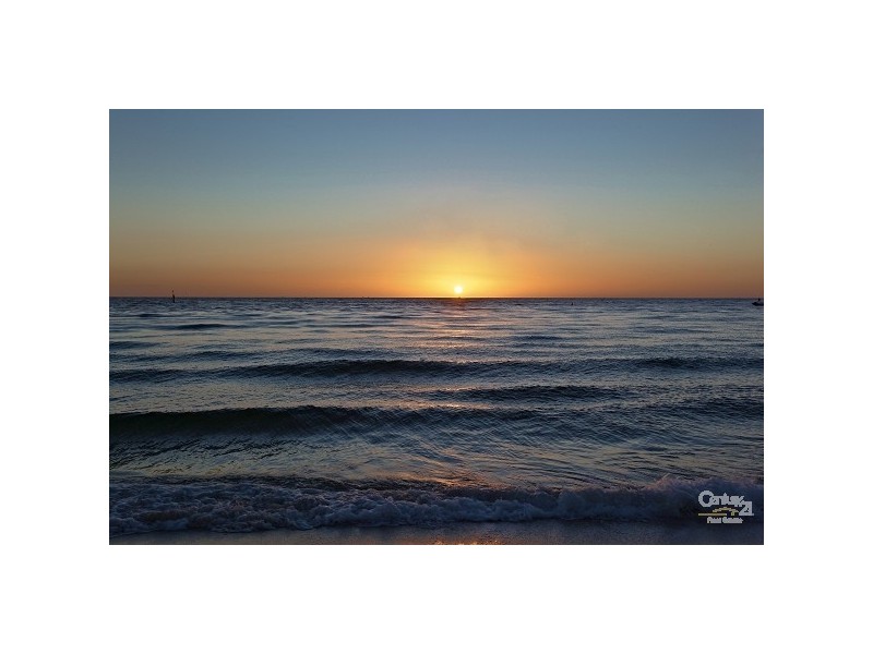 7/42 Rennison Street, Parkdale VIC 3195