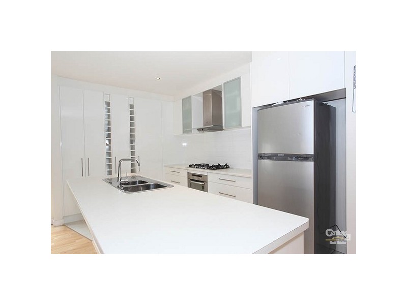 11 Mina Court, Carrum Downs VIC 3201