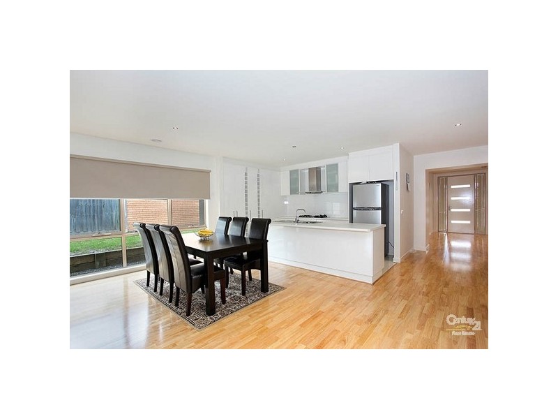 11 Mina Court, Carrum Downs VIC 3201