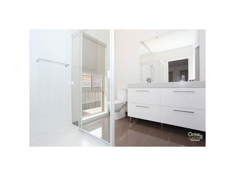 11 Mina Court, Carrum Downs VIC 3201