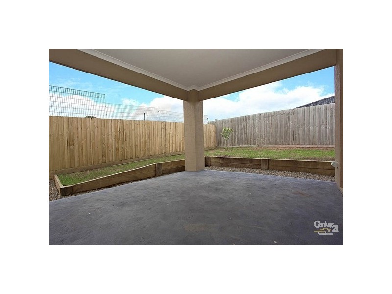 11 Mina Court, Carrum Downs VIC 3201