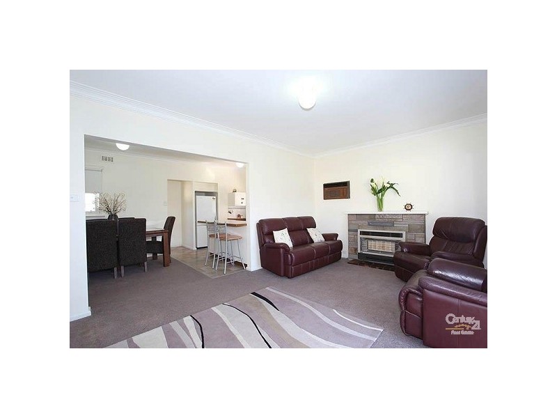 4 Millicent Street, Carrum VIC 3197