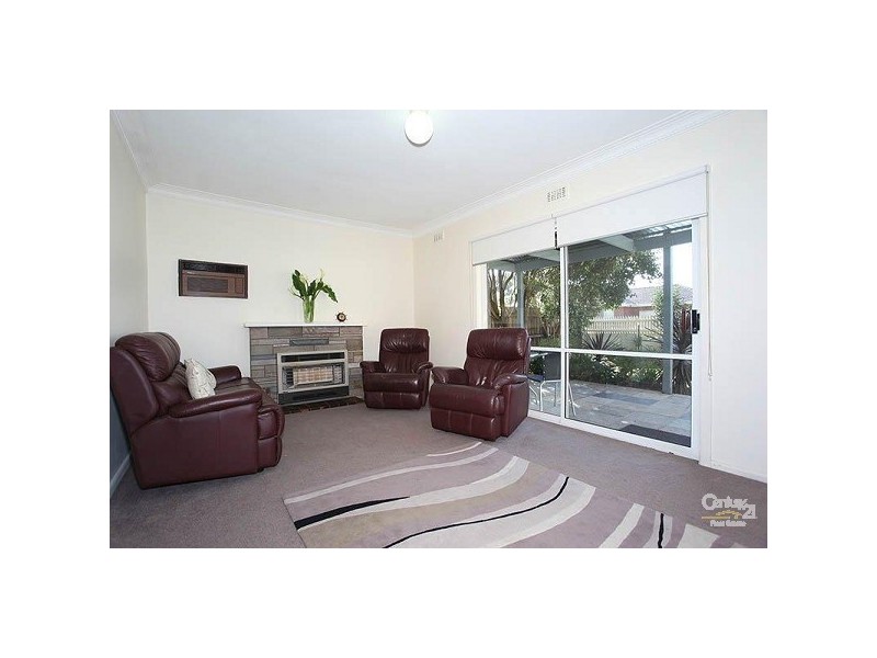 4 Millicent Street, Carrum VIC 3197