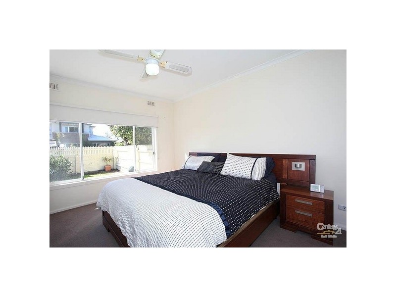 4 Millicent Street, Carrum VIC 3197