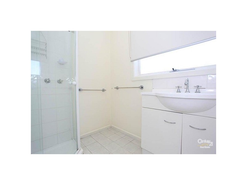 4 Millicent Street, Carrum VIC 3197