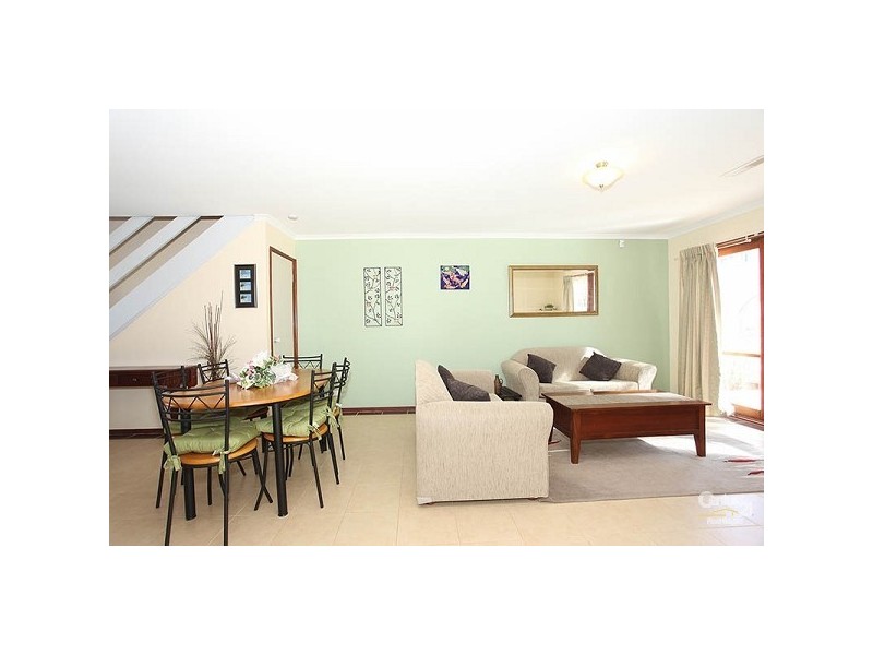 5/7-11 Ocean Reef Dve, Patterson Lakes VIC 3197