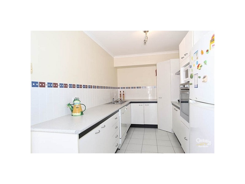 5/7-11 Ocean Reef Dve, Patterson Lakes VIC 3197