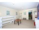 5/7-11 Ocean Reef Dve, Patterson Lakes VIC 3197