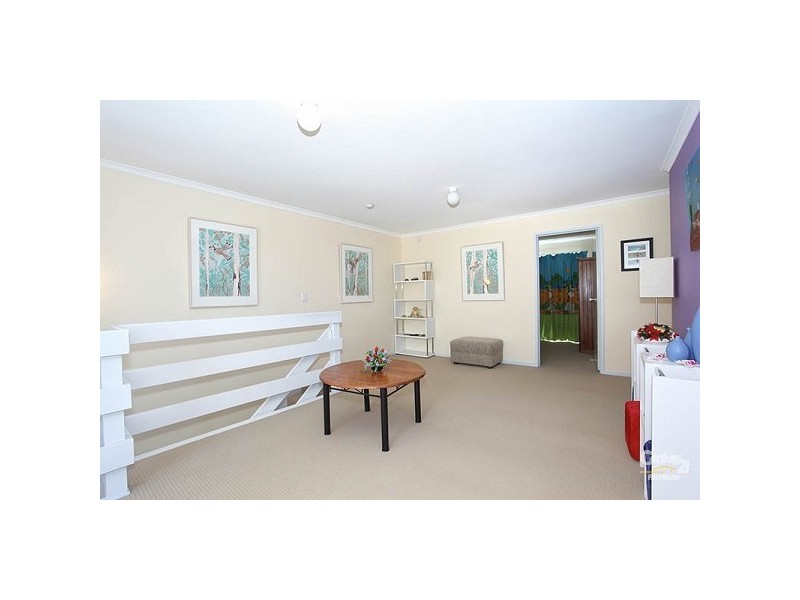 5/7-11 Ocean Reef Dve, Patterson Lakes VIC 3197