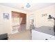 5/7-11 Ocean Reef Dve, Patterson Lakes VIC 3197