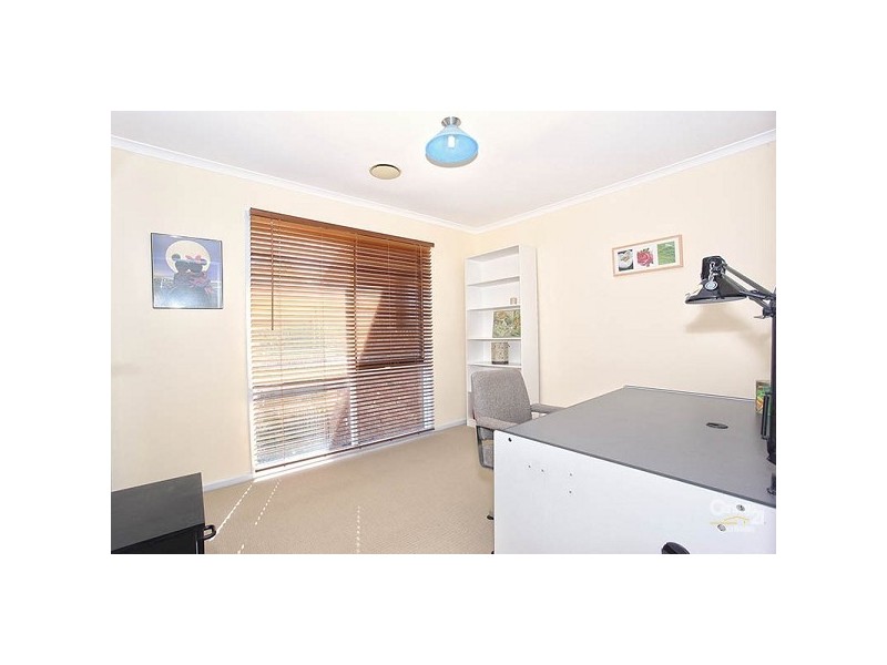 5/7-11 Ocean Reef Dve, Patterson Lakes VIC 3197