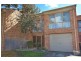 5/7-11 Ocean Reef Dve, Patterson Lakes VIC 3197