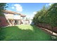 5/7-11 Ocean Reef Dve, Patterson Lakes VIC 3197