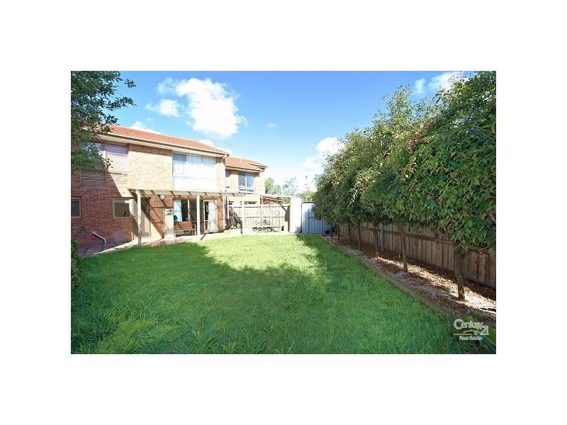 5/7-11 Ocean Reef Dve, Patterson Lakes VIC 3197
