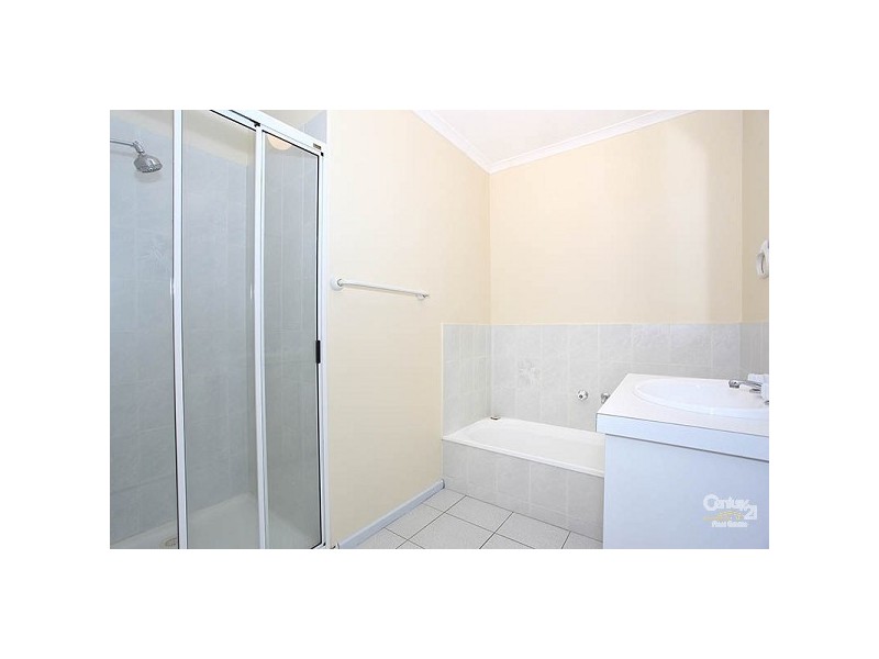5/7-11 Ocean Reef Dve, Patterson Lakes VIC 3197