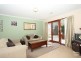5/7-11 Ocean Reef Dve, Patterson Lakes VIC 3197