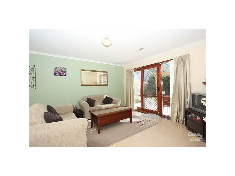 5/7-11 Ocean Reef Dve, Patterson Lakes VIC 3197