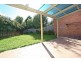 5/7-11 Ocean Reef Dve, Patterson Lakes VIC 3197