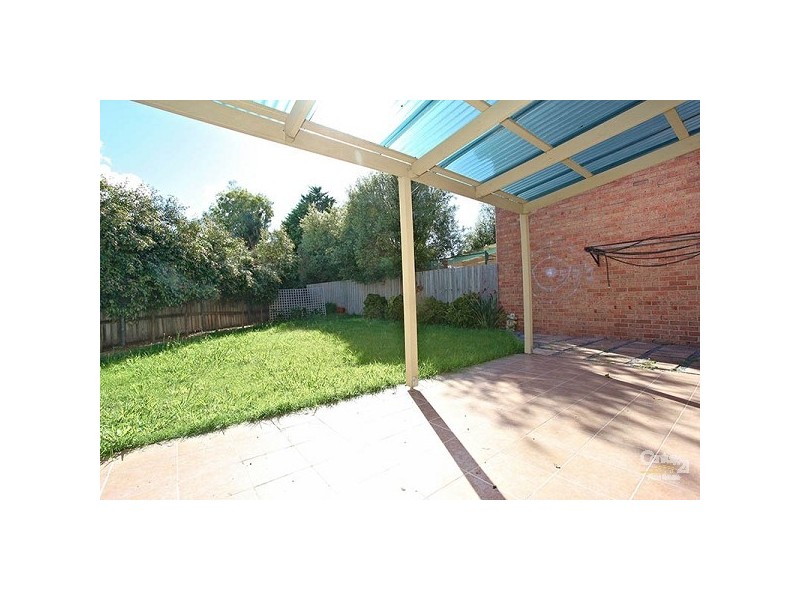 5/7-11 Ocean Reef Dve, Patterson Lakes VIC 3197